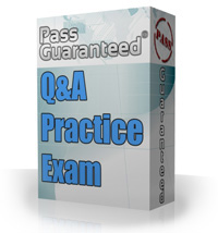 MB7-232 Practice Test Exam Questions icon